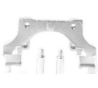 GH GH-461509 Supporto, Pinza freno