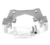 1x Supporto Pinza Freno Posteriore GH-461588
