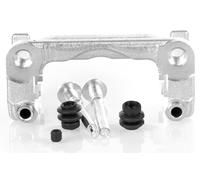 1x Supporto Pinza Freno Posteriore GH-462279