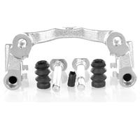 1x Supporto Pinza Freno Posteriore GH-462510