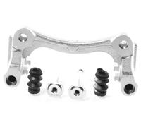 GH GH-462530H Supporto, Pinza freno