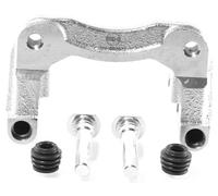 GH GH-462637 Supporto, Pinza freno