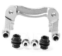 1x Supporto Pinza Freno Posteriore GH-462638