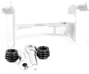 1x Supporto Pinza Freno Posteriore GH-462642