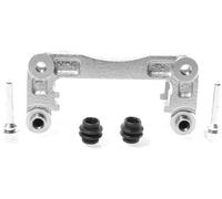 1x Supporto Pinza Freno Posteriore GH-463422