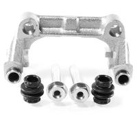 1x Supporto Pinza Freno Posteriore GH-463653