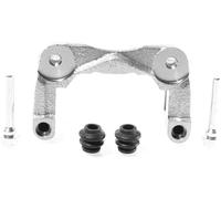 1x Supporto Pinza Freno Posteriore GH-464569H