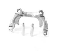 1x Supporto Pinza Freno Posteriore GH-464719