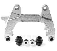 1x Supporto Pinza Freno Posteriore GH-464721V