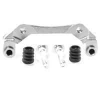 GH GH-465020 Supporto, Pinza freno