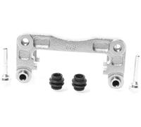 1x Supporto Pinza Freno Posteriore GH-465055