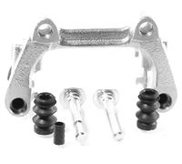 Coppia Supporti pinza freno Posteriore Destro=Sinistro GH-469956