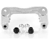 1x Supporto Pinza Freno Posteriore per Hyundai Santa FE II, Kia Sorento