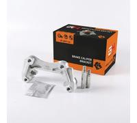 GH GH-463295 Supporto, Pinza freno