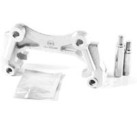 1x Supporto pinza freno posteriore per Mazda MX-5 1998-2005 con ABS