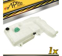 1x Supporto Serbatoio per Iveco Stralis Ad As At Trakker Ad At 02-Heute 41215631