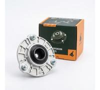 1x Supporto superiore ammortizzatore Anteriore GH-361028