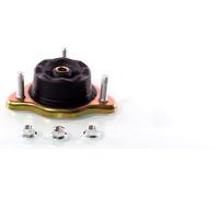 Gema Herrerías Coppia Supporti Ammortizzatore Anteriore GH-362544 Destro=Sinistro