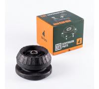 Coppia Supporti superiori ammortizzatore Anteriore Destro=Sinistro GH-363389