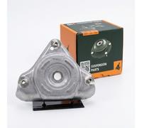 1x Supporto superiore ammortizzatore Anteriore GH-364714