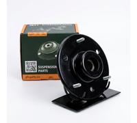 1x Supporto superiore ammortizzatore Anteriore GH-365055