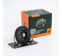 1x Supporto superiore ammortizzatore Anteriore GH-369902