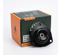 Coppia Supporti Ammortizzatore Posteriore Destro=Sinistro GH-362291