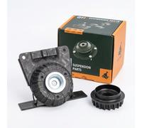 1x Supporto superiore ammortizzatore Posteriore GH-362569