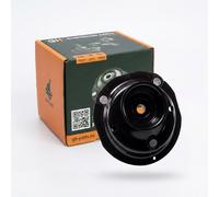 GH GH-364442H Kit riparazione, Cuscinetto ammortizzatore a molla