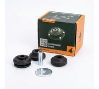 GH GH-364890 Kit riparazione, Cuscinetto ammortizzatore a molla
