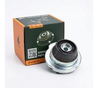 Gema Herrerías Supporti ammortizzatore posteriore GH-361057 – Coppia Destro/Sinistro