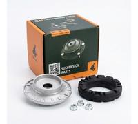 GH GH-361518 Kit riparazione, Cuscinetto ammortizzatore a molla