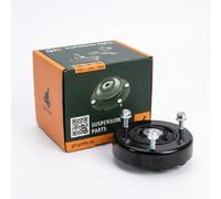 1x Supporto superiore ammortizzatore Posteriore Superiore GH-361533