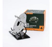1x Supporto superiore ammortizzatore Posteriore Superiore GH-364012