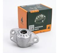 Coppia Supporti Ammortizzatore Posteriore Destro=Sinistro Superiore GH-364325