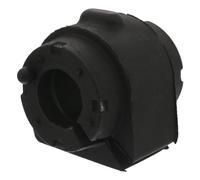 1x SWAG 21.5mm 50 10 2341