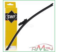 1X SWF SPAZZOLA TERGICRISTALLO POST POSTERIORE PULIZIA VETRO 119518