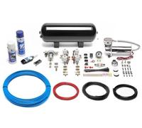 1X TA TECHNIX KIT GENERAZIONE ARIA AVIATOR PER 480 VIAIR COMPRESSORE