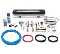 1X TA Technix Lufterzeugungskit Sospensione Aria per La 480ER Viair