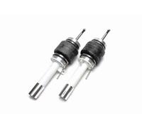 1X TA TECHNIX Sospensione Ad Aria Anteriore Per AUDI TT + ROADSTER TIPO 8J