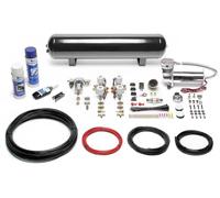 1X TA TECNICA LUFTERZEUGUNGSKIT SOSPENSIONE ARIA PER 480 COMPRESSORE VIAIR