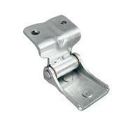 1x Tailgate Door Hinge Fit for Mitsubishi L300 Hyundai H100 Grace 79710-43003