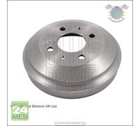 1x Tamburo freno BluePrint Posteriore per HYUNDAI ACCENT