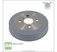 1x Tamburo freno BluePrint Posteriore per TOYOTA YARIS