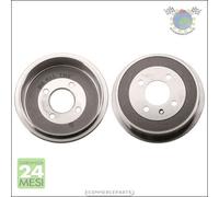 1x Tamburo freno TRW Posteriore per SEAT Mii SKODA E-CITIGO CITIGO VW LOAD UP