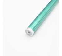 1X Tamburo OPC a lunga durata E205 E255 E305 E355 E455 for Toshiba E-Studio 255 256 305 306 355 356 455 456 506 4530 DP4530 Tamburo