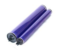 1X tamburo OPC for Xe-x D-cuColor 240 242 250 252 260 W-rkCentre 7655 7665 7675 7755 7765 7775 7965 7975 Color 550 560 570 C70(1X Black Drum)