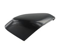 1x Tappo copri specchietto retrovisore porta lato destro per Volvo XC70 XC90 200