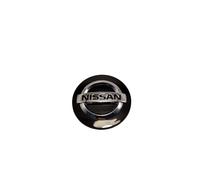 1X TAPPO COPRIMOZZO 54 - 50 MM ORIGINALE COMPATIBILITA' NISSAN 40342-BR02A