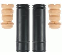 1x Tappo Protettivo/Guaina a Soffietto, Ammortizzatore SACHS 900080